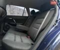 Синий Мазда 6, объемом двигателя 2 л и пробегом 353 тыс. км за 4390 $, фото 9 на Automoto.ua
