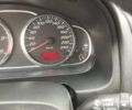 Синій Мазда 6, об'ємом двигуна 2 л та пробігом 290 тис. км за 5300 $, фото 1 на Automoto.ua