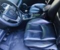 Синій Мазда 6, об'ємом двигуна 2 л та пробігом 232 тис. км за 7000 $, фото 18 на Automoto.ua