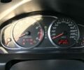 Синій Мазда 6, об'ємом двигуна 2 л та пробігом 193 тис. км за 5700 $, фото 10 на Automoto.ua