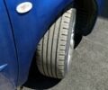 Синий Мазда 6, объемом двигателя 2 л и пробегом 203 тыс. км за 4000 $, фото 7 на Automoto.ua