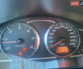 Синий Мазда 6, объемом двигателя 2 л и пробегом 325 тыс. км за 5299 $, фото 40 на Automoto.ua
