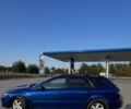 Синий Мазда 6, объемом двигателя 2 л и пробегом 325 тыс. км за 5299 $, фото 33 на Automoto.ua