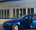 Синий Мазда 6, объемом двигателя 2 л и пробегом 325 тыс. км за 5299 $, фото 29 на Automoto.ua