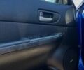Синій Мазда 6, об'ємом двигуна 2 л та пробігом 325 тис. км за 5299 $, фото 24 на Automoto.ua