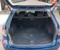 Синій Мазда 6, об'ємом двигуна 1.8 л та пробігом 164 тис. км за 4500 $, фото 6 на Automoto.ua