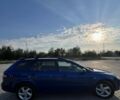 Синий Мазда 6, объемом двигателя 2 л и пробегом 325 тыс. км за 5299 $, фото 14 на Automoto.ua
