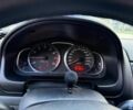 Синий Мазда 6, объемом двигателя 1.8 л и пробегом 303 тыс. км за 5400 $, фото 14 на Automoto.ua