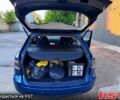 Синий Мазда 6, объемом двигателя 1.8 л и пробегом 250 тыс. км за 5500 $, фото 5 на Automoto.ua