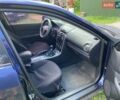 Синій Мазда 6, об'ємом двигуна 2 л та пробігом 355 тис. км за 3500 $, фото 15 на Automoto.ua