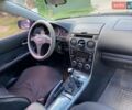 Синій Мазда 6, об'ємом двигуна 2 л та пробігом 355 тис. км за 3500 $, фото 16 на Automoto.ua