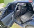 Синій Мазда 6, об'ємом двигуна 2 л та пробігом 355 тис. км за 3500 $, фото 11 на Automoto.ua