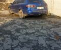 Синій Мазда 6, об'ємом двигуна 0 л та пробігом 180 тис. км за 1400 $, фото 1 на Automoto.ua