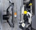 Синій Мазда 6, об'ємом двигуна 2 л та пробігом 232 тис. км за 7000 $, фото 28 на Automoto.ua