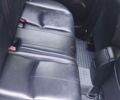 Синій Мазда 6, об'ємом двигуна 2 л та пробігом 232 тис. км за 7000 $, фото 22 на Automoto.ua