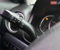 Синий Мазда 6, объемом двигателя 2 л и пробегом 353 тыс. км за 4390 $, фото 22 на Automoto.ua
