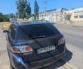Синій Мазда 6, об'ємом двигуна 2 л та пробігом 290 тис. км за 3900 $, фото 4 на Automoto.ua