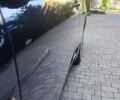 Синій Мазда 6, об'ємом двигуна 2 л та пробігом 232 тис. км за 7000 $, фото 5 на Automoto.ua