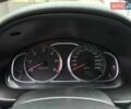 Синий Мазда 6, объемом двигателя 2 л и пробегом 353 тыс. км за 5590 $, фото 20 на Automoto.ua
