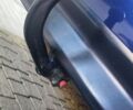 Синій Мазда 6, об'ємом двигуна 2 л та пробігом 232 тис. км за 7000 $, фото 33 на Automoto.ua