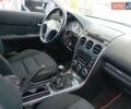 Синій Мазда 6, об'ємом двигуна 2 л та пробігом 239 тис. км за 6100 $, фото 5 на Automoto.ua