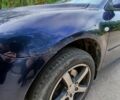 Синий Мазда 6, объемом двигателя 2 л и пробегом 350 тыс. км за 5100 $, фото 9 на Automoto.ua
