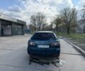 Синій Мазда 6, об'ємом двигуна 1.8 л та пробігом 303 тис. км за 4800 $, фото 3 на Automoto.ua