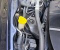 Синій Мазда 6, об'ємом двигуна 2 л та пробігом 232 тис. км за 7000 $, фото 27 на Automoto.ua