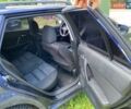 Синій Мазда 6, об'ємом двигуна 2 л та пробігом 355 тис. км за 3500 $, фото 14 на Automoto.ua