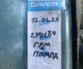 Синій Мазда 6, об'ємом двигуна 2 л та пробігом 3 тис. км за 3300 $, фото 23 на Automoto.ua