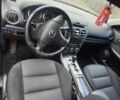 Синій Мазда 6, об'ємом двигуна 2 л та пробігом 238 тис. км за 6500 $, фото 1 на Automoto.ua