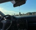 Синий Мазда 6, объемом двигателя 2 л и пробегом 325 тыс. км за 5299 $, фото 21 на Automoto.ua