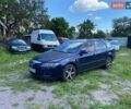 Синій Мазда 6, об'ємом двигуна 2 л та пробігом 355 тис. км за 3500 $, фото 6 на Automoto.ua