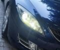 Синій Мазда 6, об'ємом двигуна 2 л та пробігом 232 тис. км за 7000 $, фото 12 на Automoto.ua