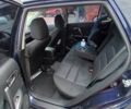 Синій Мазда 6, об'ємом двигуна 2 л та пробігом 350 тис. км за 5100 $, фото 6 на Automoto.ua