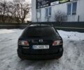 Синій Мазда 6, об'ємом двигуна 2 л та пробігом 216 тис. км за 6700 $, фото 3 на Automoto.ua