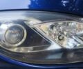 Синій Мазда 6, об'ємом двигуна 2 л та пробігом 232 тис. км за 7000 $, фото 9 на Automoto.ua