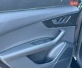 Синий Мазда 6, объемом двигателя 2 л и пробегом 246 тыс. км за 5016 $, фото 1 на Automoto.ua