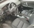 Синій Мазда 6, об'ємом двигуна 2 л та пробігом 290 тис. км за 5300 $, фото 3 на Automoto.ua