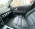 Синий Мазда 6, объемом двигателя 2 л и пробегом 315 тыс. км за 5300 $, фото 21 на Automoto.ua