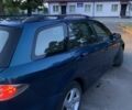 Синій Мазда 6, об'ємом двигуна 2 л та пробігом 3 тис. км за 3300 $, фото 9 на Automoto.ua