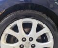 Синій Мазда 6, об'ємом двигуна 2 л та пробігом 232 тис. км за 7000 $, фото 32 на Automoto.ua