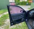 Синій Мазда 6, об'ємом двигуна 2 л та пробігом 355 тис. км за 3500 $, фото 10 на Automoto.ua