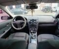 Синій Мазда 6, об'ємом двигуна 2 л та пробігом 350 тис. км за 3650 $, фото 4 на Automoto.ua