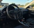 Синий Мазда 6, объемом двигателя 2 л и пробегом 325 тыс. км за 5299 $, фото 37 на Automoto.ua