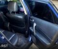 Синій Мазда 6, об'ємом двигуна 2 л та пробігом 320 тис. км за 6200 $, фото 4 на Automoto.ua