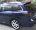 Синій Мазда 6, об'ємом двигуна 2 л та пробігом 232 тис. км за 7000 $, фото 3 на Automoto.ua