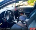 Синий Мазда 6, объемом двигателя 2 л и пробегом 320 тыс. км за 5500 $, фото 1 на Automoto.ua