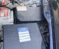 Синій Мазда 6, об'ємом двигуна 2 л та пробігом 232 тис. км за 7000 $, фото 26 на Automoto.ua