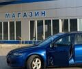 Синій Мазда 6, об'ємом двигуна 2 л та пробігом 325 тис. км за 5299 $, фото 29 на Automoto.ua